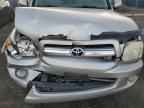 2005 TOYOTA Sequoia