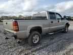 2002 GMC Sierra