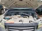 2004 FORD F-250