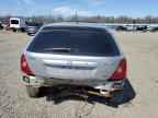 2003 HONDA CIVIC