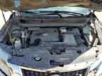 2016 NISSAN PATHFINDER