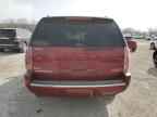 2010 GMC Yukon