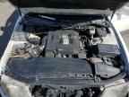 1996 LEXUS Ls 400