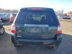 2010 LAND ROVER LR2