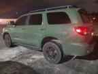2020 TOYOTA Sequoia