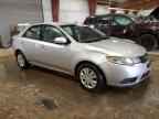 2013 KIA FORTE
