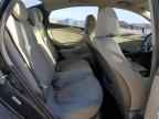 2013 HYUNDAI ACCENT