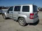 2011 JEEP Liberty