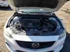 2015 MAZDA 6