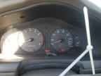 2002 HYUNDAI SANTA FE