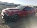 2010 FORD MUSTANG