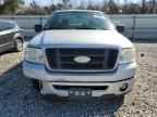 2007 FORD F-150