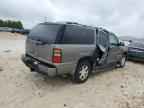 2005 GMC Yukon