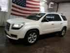 2015 GMC ACADIA