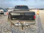 2003 FORD F-150