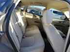 2006 BUICK LACROSSE