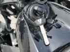 2023 KAWASAKI Ex650