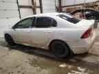 2006 HONDA CIVIC