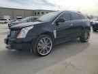 2013 CADILLAC SRX
