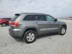 2012 JEEP Grand Cherokee