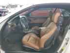 2009 BMW 3 SERIES