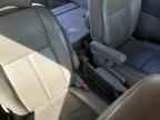 2006 BUICK Terraza