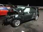 2022 KIA SOUL