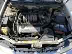 1999 NISSAN Maxima