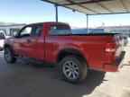 2004 FORD F-150