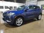 2022 BUICK ENCORE