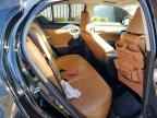 2013 LEXUS CT 200