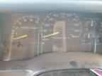 1998 CHEVROLET Gmt