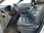 2003 HONDA ODYSSEY