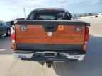 2004 CHEVROLET Avalanche