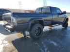 1997 DODGE Ram 2500