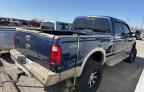 2008 FORD F-250