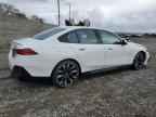 2024 BMW i5