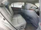 2005 TOYOTA Avalon