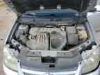 2010 CHEVROLET COBALT