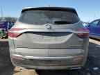 2018 BUICK ENCLAVE