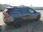 2021 GMC Terrain