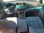2010 TOYOTA HIGHLANDER