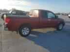 2004 NISSAN Titan
