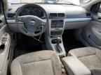 2010 CHEVROLET COBALT