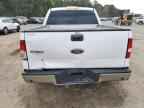 2004 FORD F-150 Lightning
