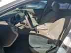 2013 BUICK LACROSSE