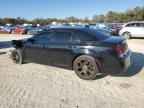 2016 CHRYSLER 300