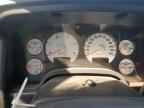 2005 DODGE Ram 2500