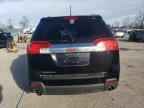 2015 GMC Terrain