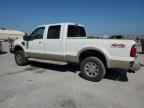 2008 FORD F-250